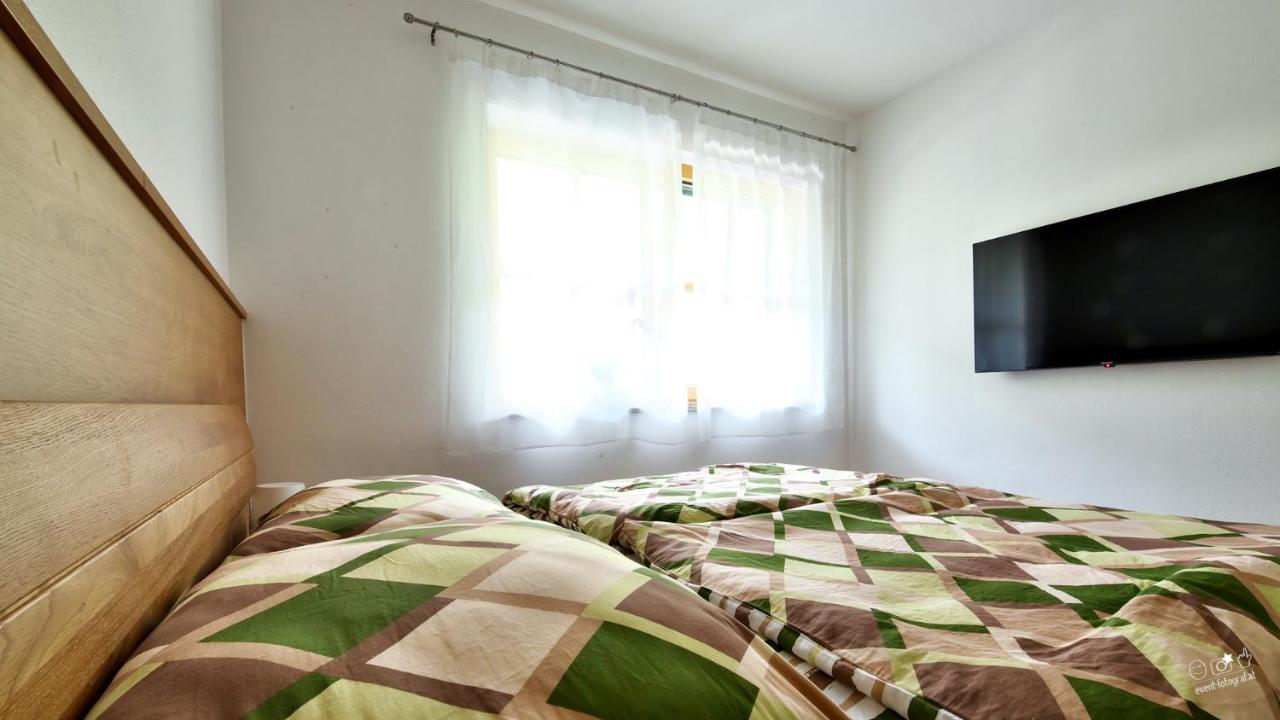 Landhaus Seppenbauer Bad Ischl Dış mekan fotoğraf