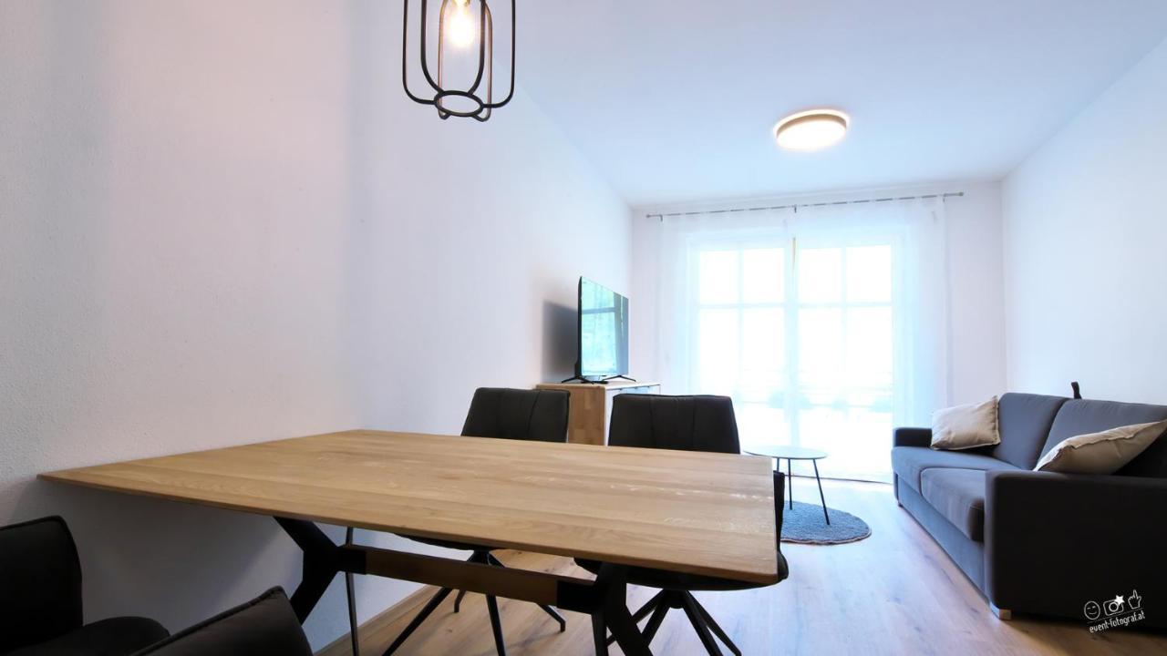Landhaus Seppenbauer Bad Ischl Dış mekan fotoğraf